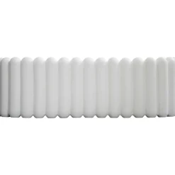 DBKD Krukor-Mist Kruka XL,