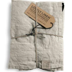 Misty Kökshandduk, Square Jeep Green