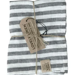 Misty Kökshandduk, Square Jeep Green