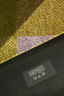 Mix Dörrmatta 85x150 cm, Gem