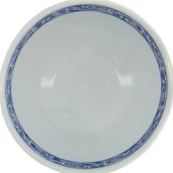 Mixed Skål Ø19 cm, Dami Karakusa Ramen