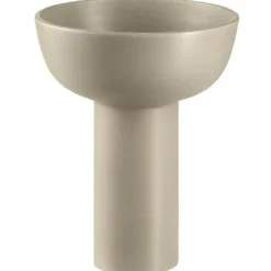 Miyabi Hyacint Vas 21 cm, Nomad