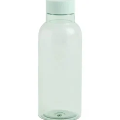 Miz Vattenflaska 72 cl, Charcoal