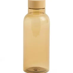 Miz Vattenflaska 72 cl, Charcoal