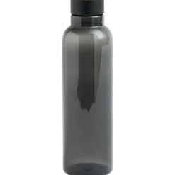 Miz Vattenflaska 72 cl, Charcoal