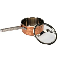 Mjölner Vera Kastrull, 1 L