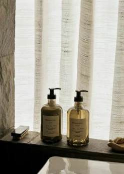 Mnemonic MNC2 Handlotion 375 ml, Into The Moor