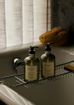 Mnemonic MNC1 Handtvål 375 ml, After The Rain