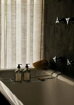 Mnemonic MNC1 Handtvål 375 ml, After The Rain