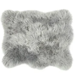 Shepherd Stolsdynor-Moa Stolsdyna 45x35cm Långhårig,