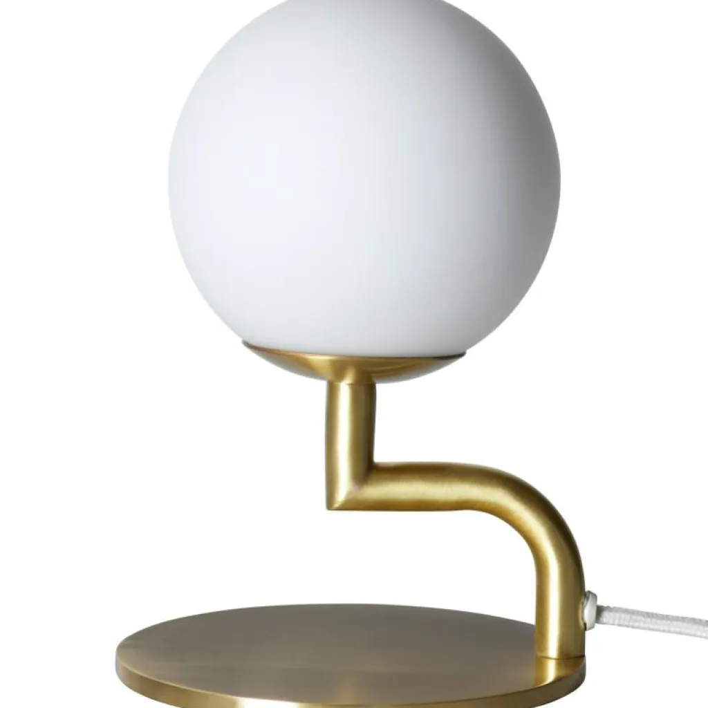 Pholc Bordslampor-Mobil 18 Bordslampa,