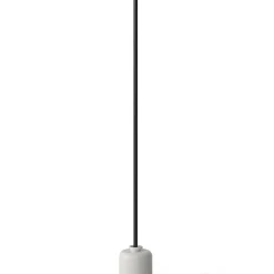 Model 1095 Golvlampa, 170 cm