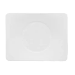 Villeroy & Boch Kaffefat & Tefat-Modern Grace Fat Till Tekopp, 17x14 cm