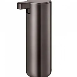 MODO Tvålpump, Burned Metal