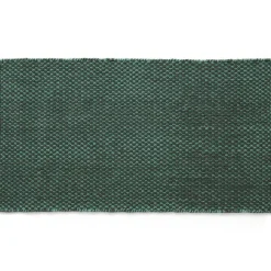 Moiré Ullmatta 52x95 cm, Syreen