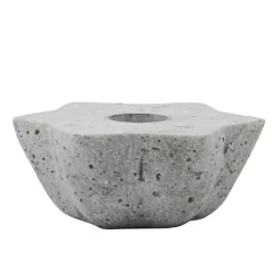 House Doctor Ljusstakar-Mold Little Star Ljusstake Candle/Dia: 1.2 cm,