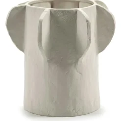 Molly Blomkruka 01 S Beige