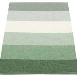 Pappelina Plastmattor-Molly Matta , 70x400 cm