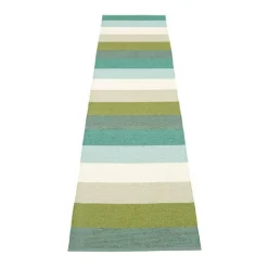 Molly Matta 70x300 cm, Forest