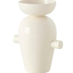 Momento JH41 Vas, Smaragd