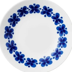 Mon Amie Djup Tallrik 20 cm