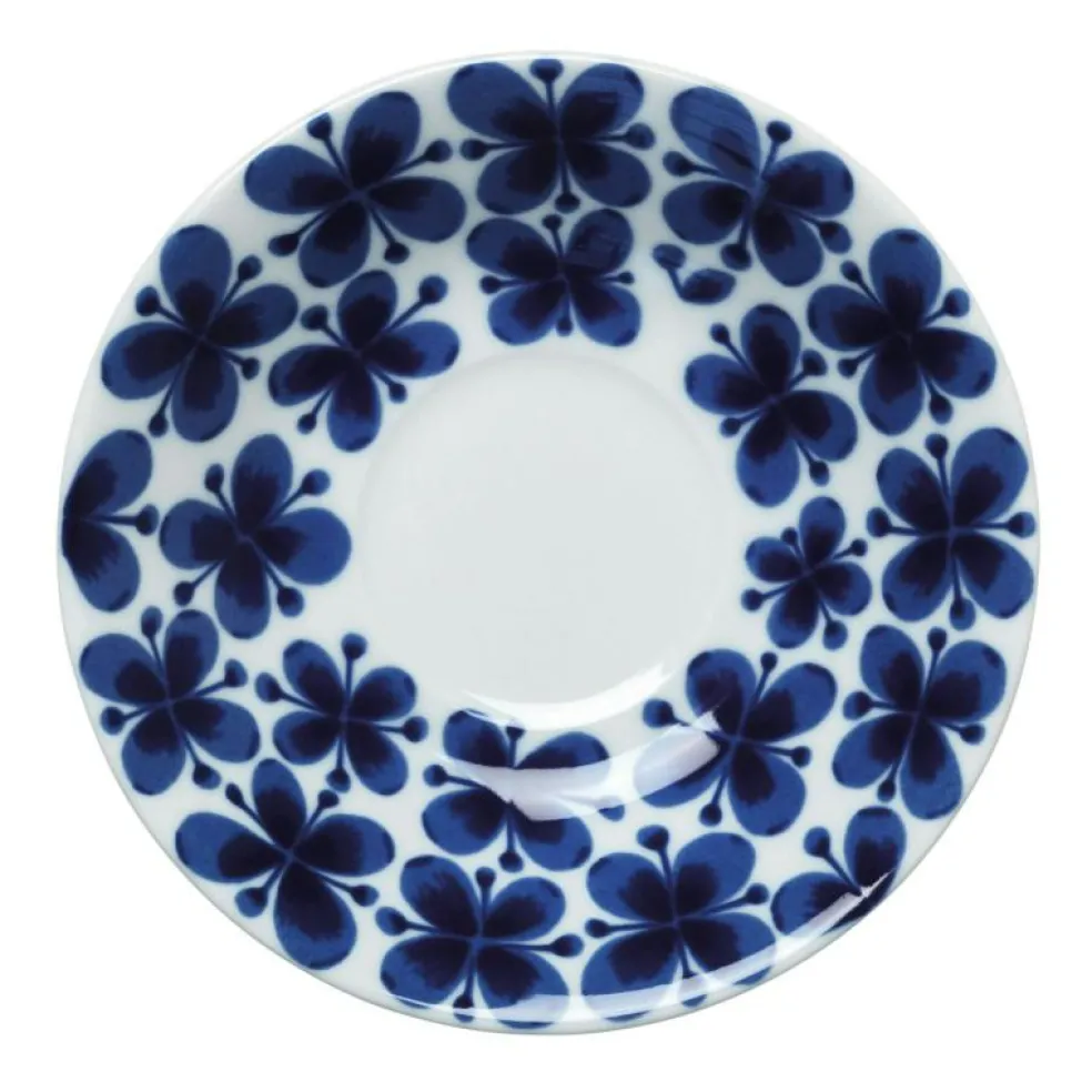 Mon Amie Fat Till Kopp, 13 cm