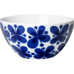 Mon Amie Skål, Ø10 cm