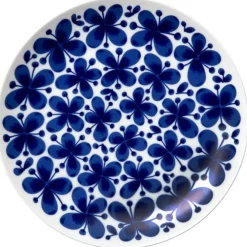 Mon Amie Tallrik, 27 cm