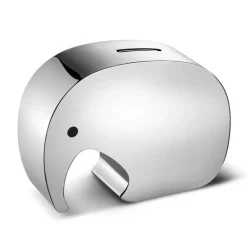 Moneyphant Sparbössa