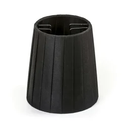 Seletti Lampskärmar-Monkey Lamp Lampskärm,