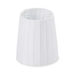 Seletti Lampskärmar-Monkey Lamp Lampskärm,