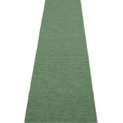 Mono Matta Leaf, 140x200 cm