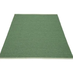 Mono Matta Leaf, 140x200 cm