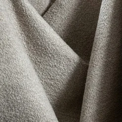 Decotique Fåtöljer|Modulsoffor-MONO Modulsoffa, Clay Beige