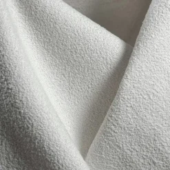 MONO Modulsoffa Höger, Steam White