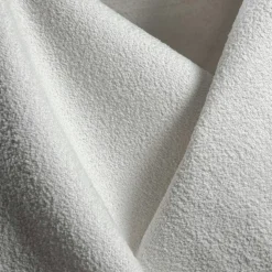 Decotique Modulsoffor-MONO Modulsoffa Vänster, Steam White