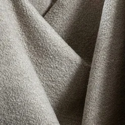 MONO 3-Sitssoffa, Steam White