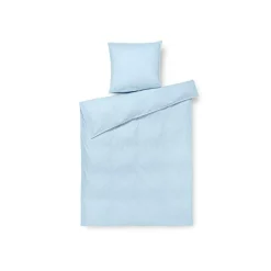 Juna Påslakan-Monochrome Påslakan , 140x200 cm