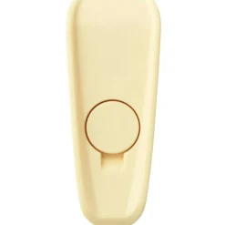 Monteringsfäste Till L Skohorn, Svart