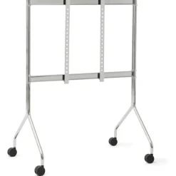 Pedestal Tv-Bänkar & Mediabänkar-Moon Rollin' Tv-Stativ, Mossy Green