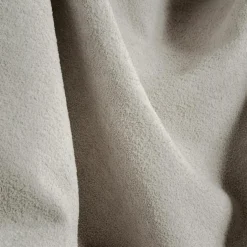 Moore 4-Sitssoffa, Sandshell Beige