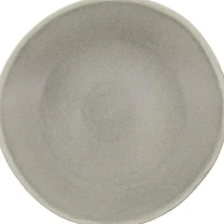 House Doctor Mattallrikar-More Middagstallrik Ø27 cm,