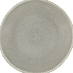 More Middagstallrik Ø23 cm, Grå