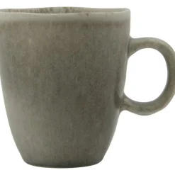 House Doctor Kaffekoppar|Tekoppar-More Mugg 38 cl,