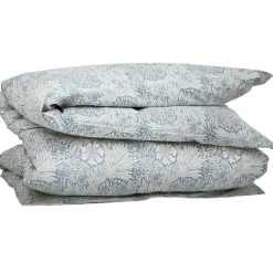 Mille Notti Påslakan-Morris & Co. Marigold Påslakan, 150x210 cm