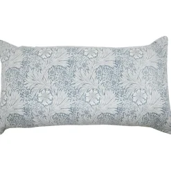 Mille Notti Örngott-Morris & Co. Marigold Örngott, 50x70 cm