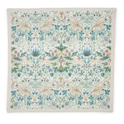 Spode Servetter & Tillbehör-Morris & Co Servetter 2-pack, Willow