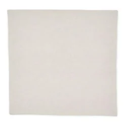 Spode Servetter & Tillbehör-Morris & Co Servetter 2-pack, Willow