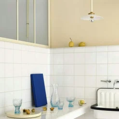 Moss Highballglas 42 cl 2-pack, Klar