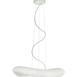 Mr. Magoo Pendel 52 cm